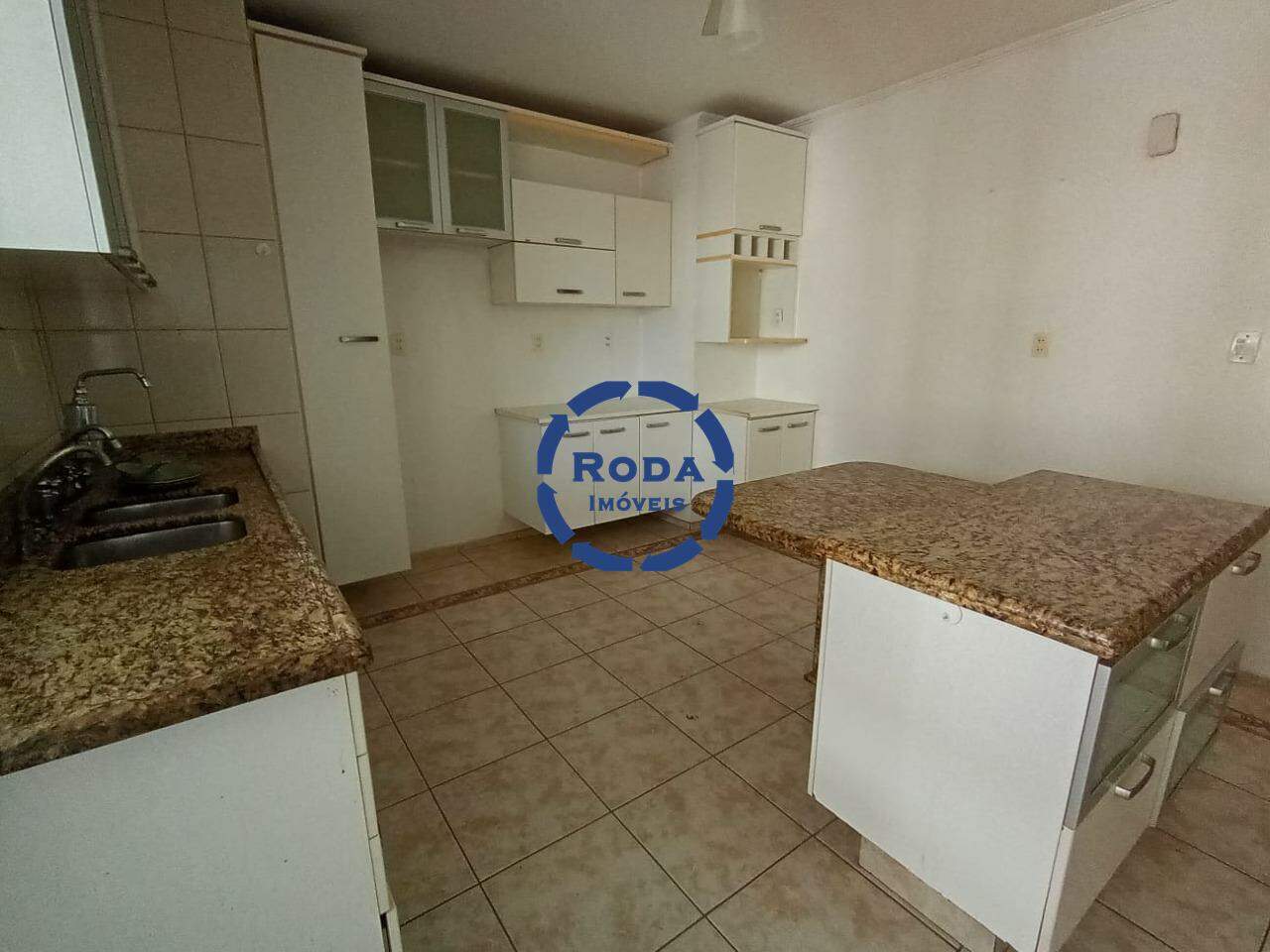 Apartamento à venda no Ponta da Praia: 