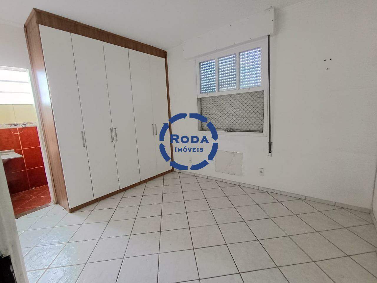 Apartamento à venda no Ponta da Praia: 