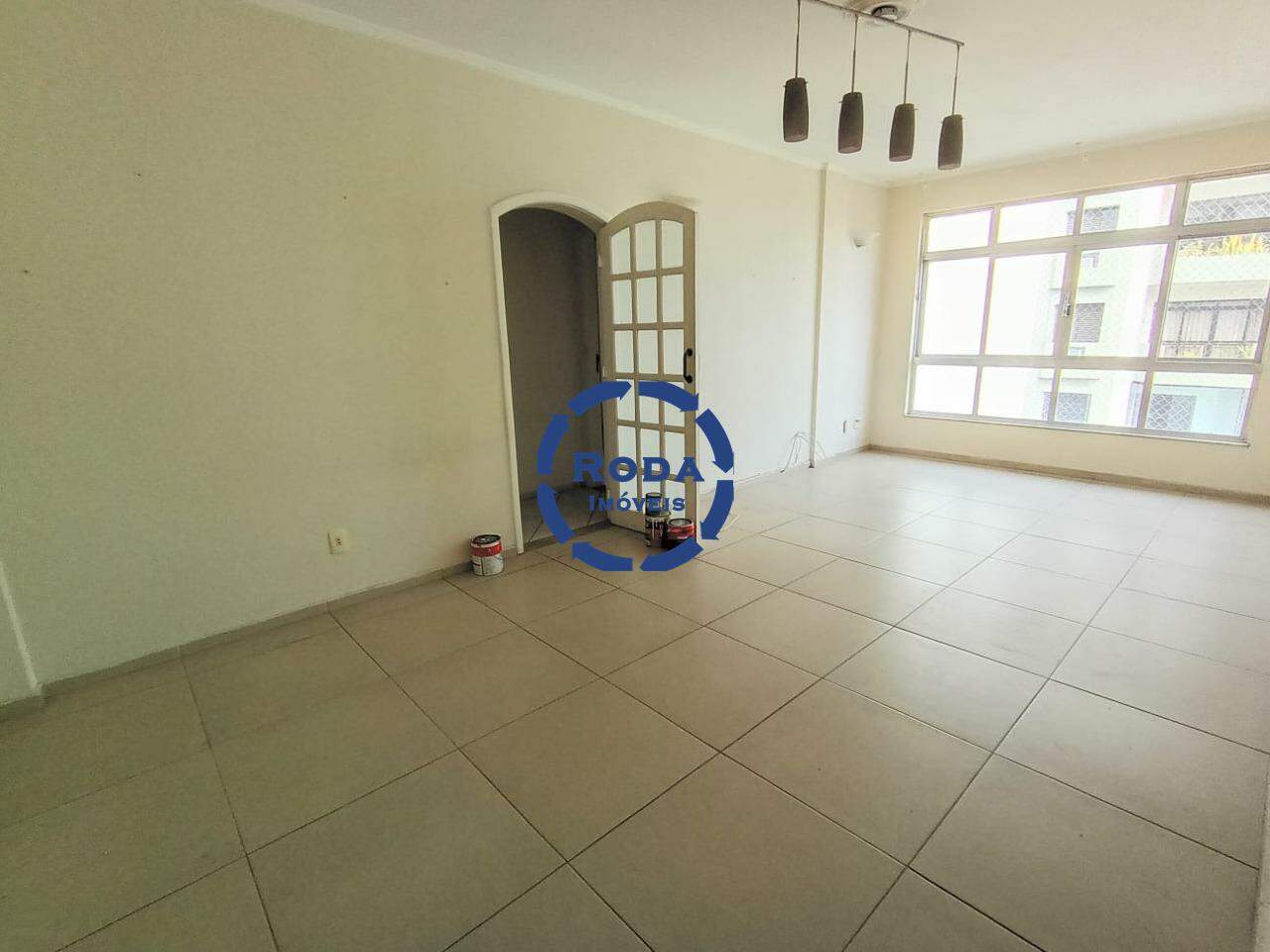 Apartamento à venda no Ponta da Praia: 