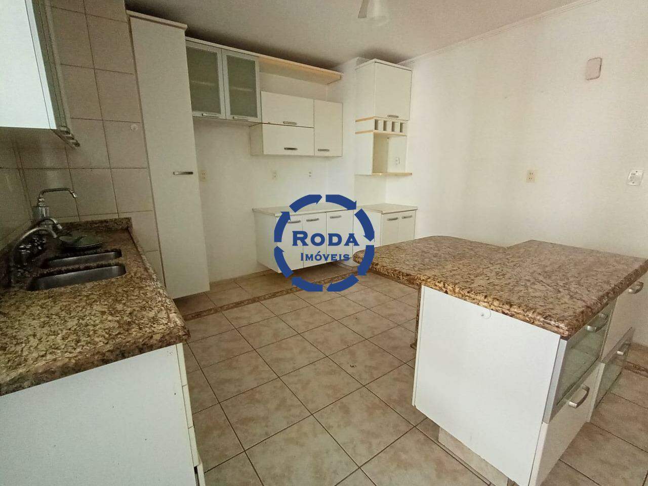 Apartamento à venda no Ponta da Praia: 