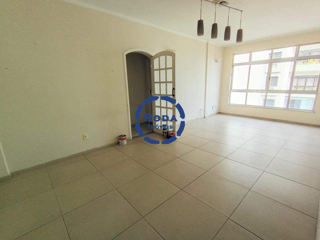 Apartamento à venda no Ponta da Praia: 