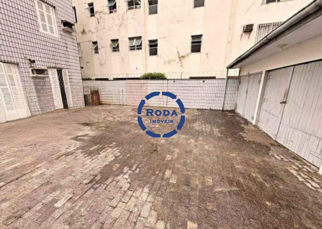 Apartamento à venda no Campo Grande: