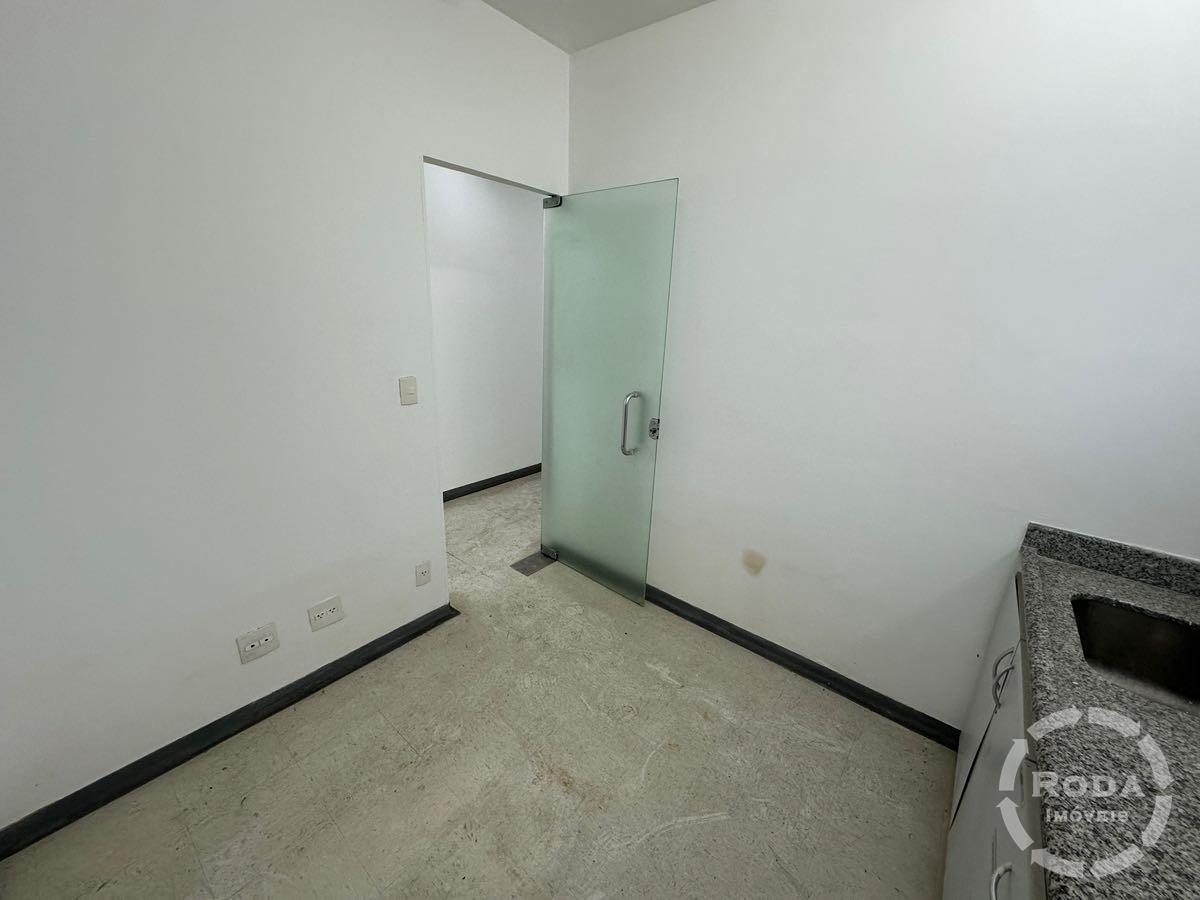 Casa para aluguel no Gonzaga: 