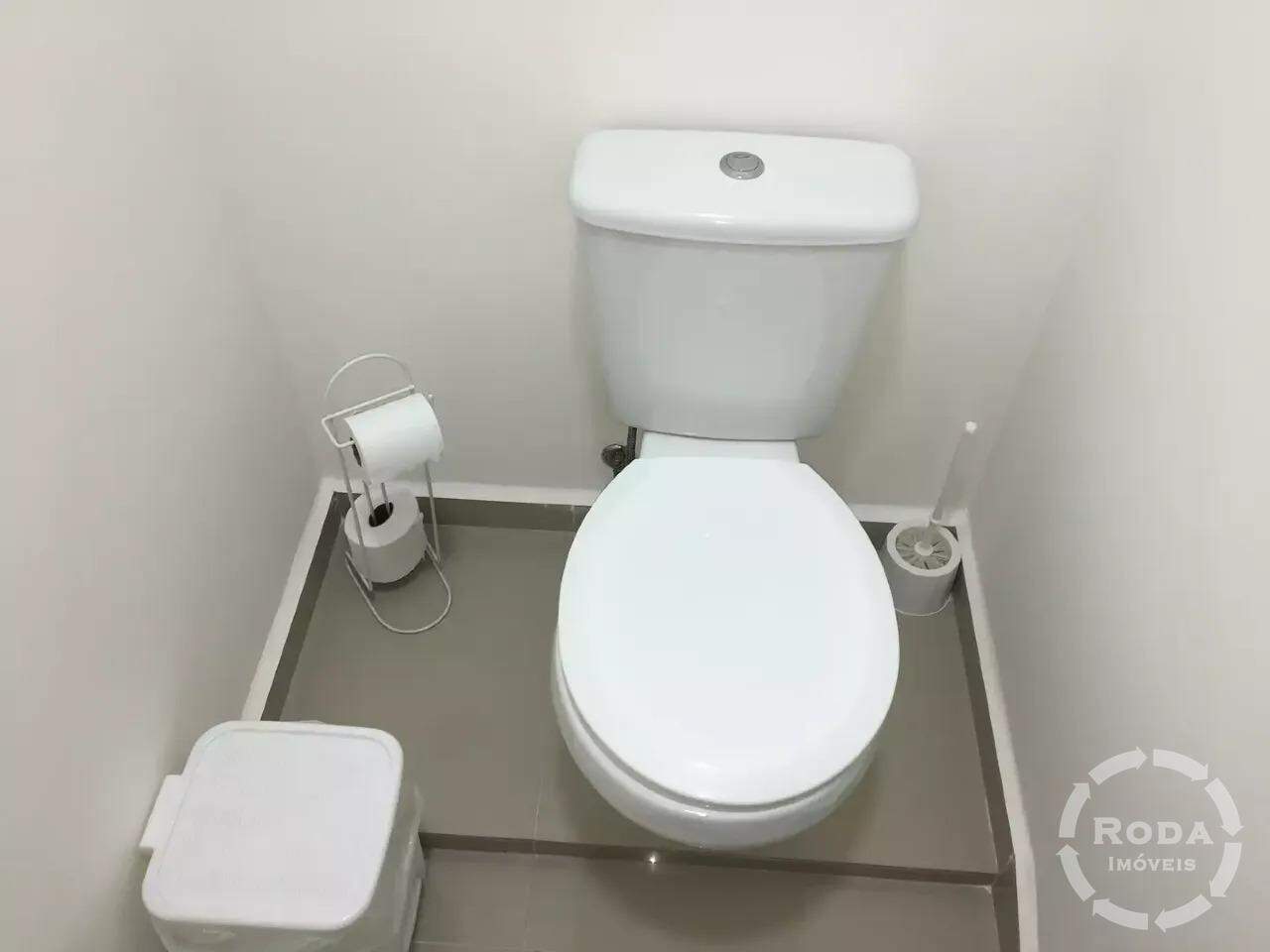 Sala à venda no Vila Mathias: 
