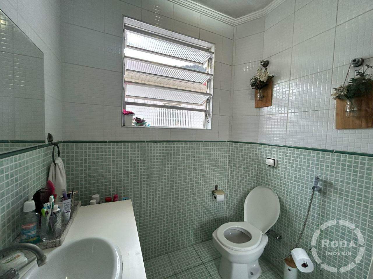 Apartamento à venda no Marapé: 