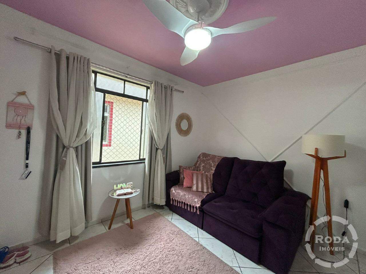 Apartamento à venda no Marapé: 