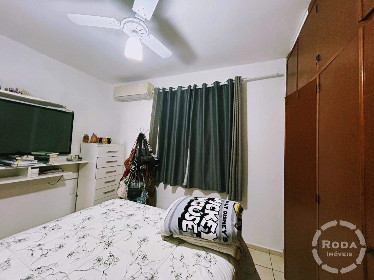 Apartamento à venda no Marapé: 