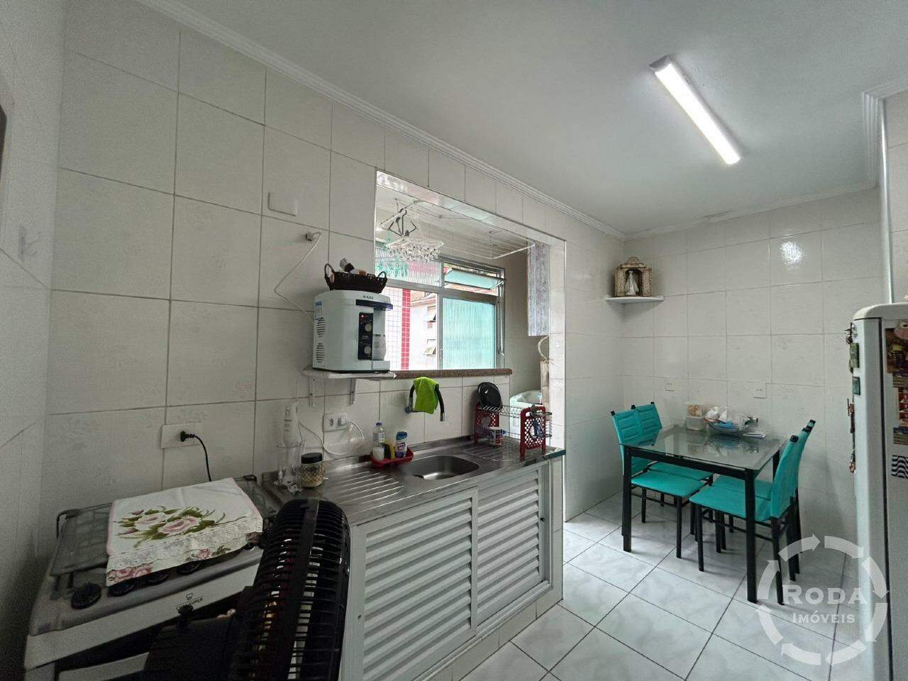 Apartamento à venda no Marapé: 