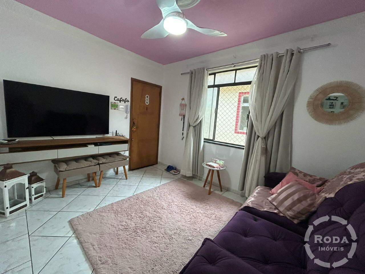 Apartamento à venda no Marapé: 