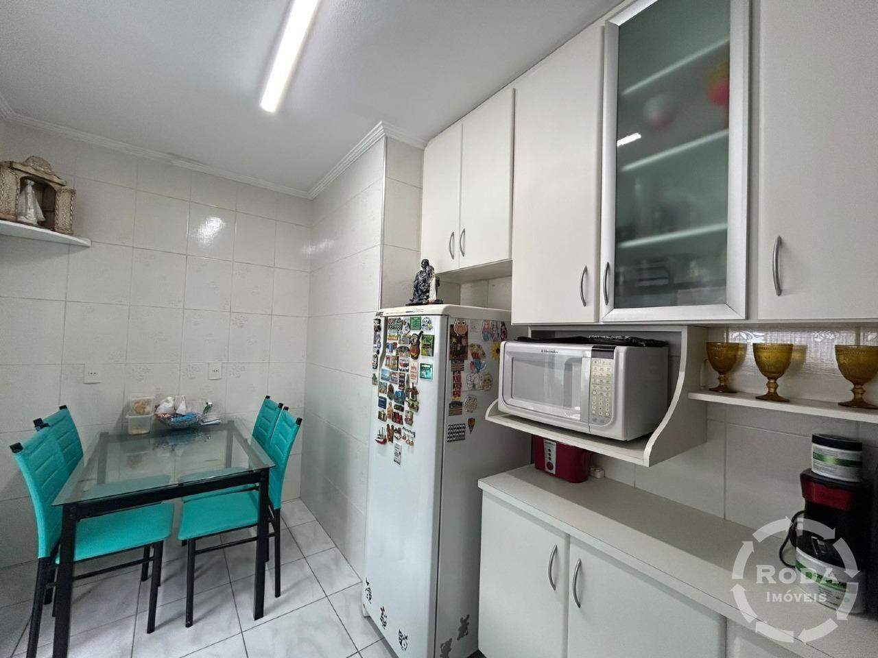 Apartamento à venda no Marapé: 