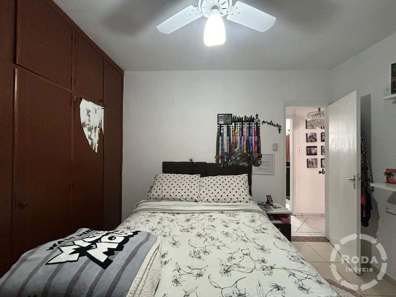 Apartamento à venda no Marapé: 