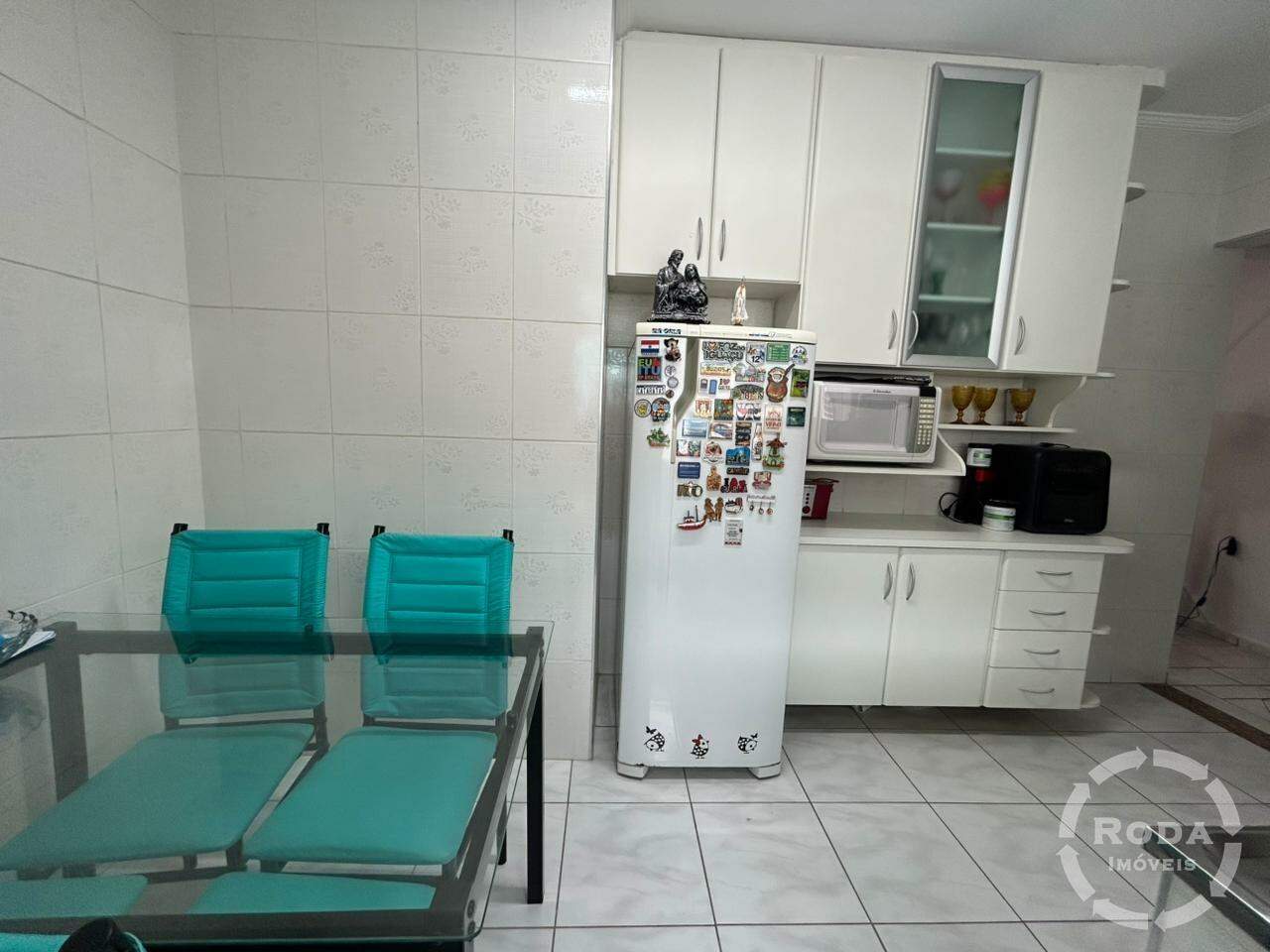 Apartamento à venda no Marapé: 