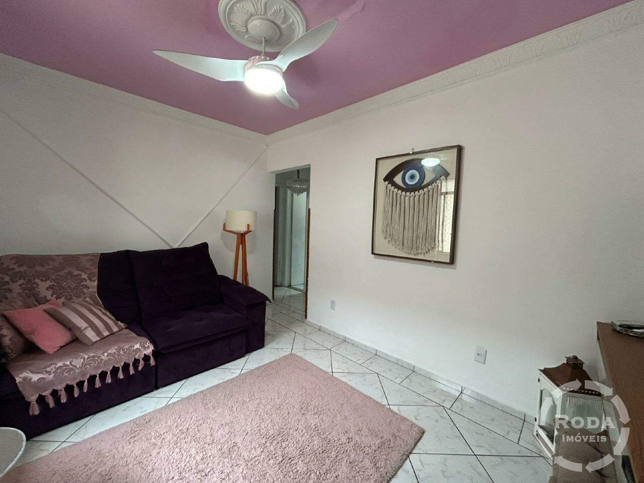 Apartamento à venda no Marapé: 