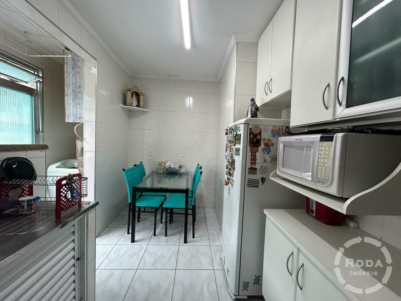 Apartamento à venda no Marapé: 