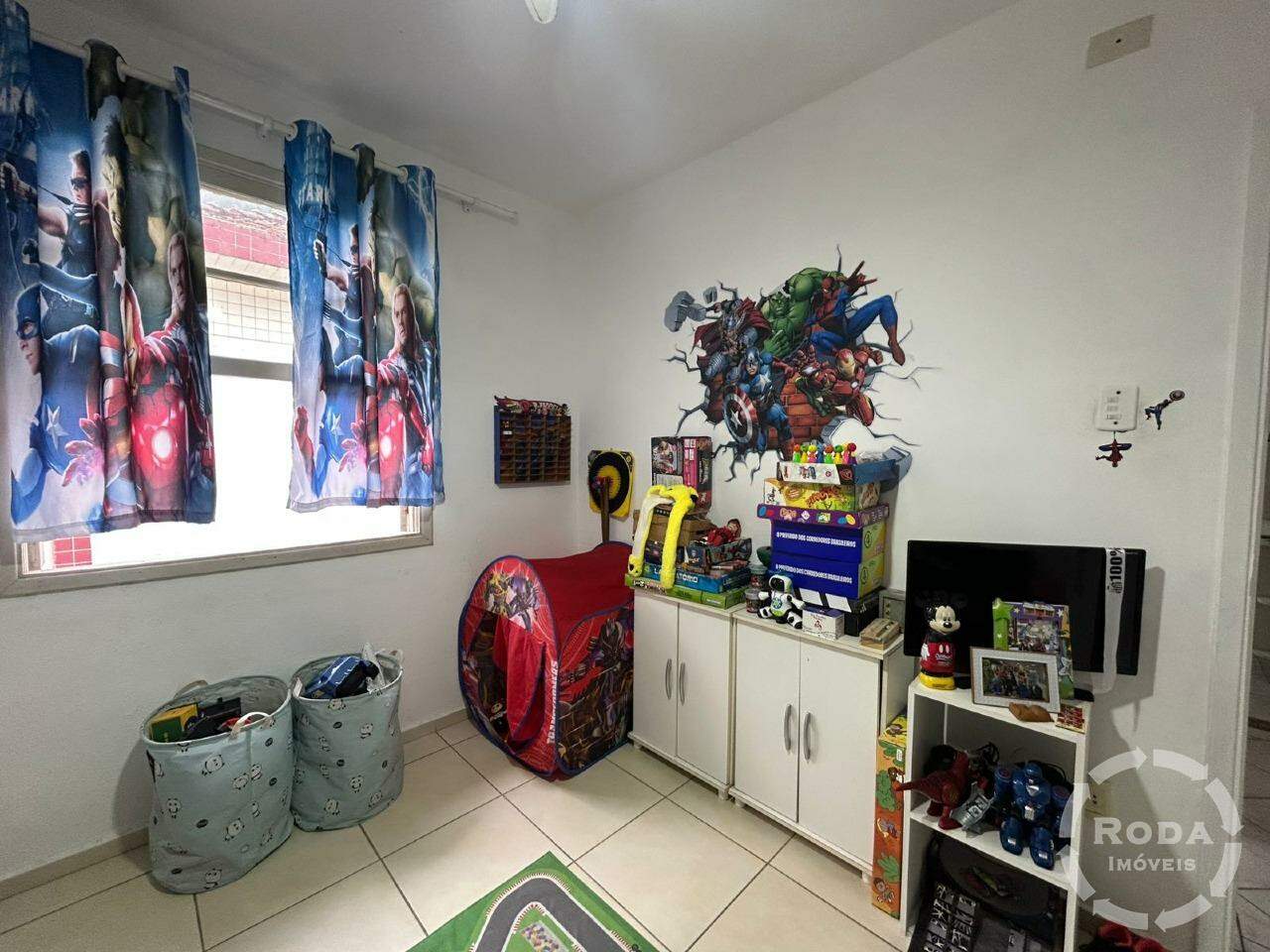 Apartamento à venda no Marapé: 