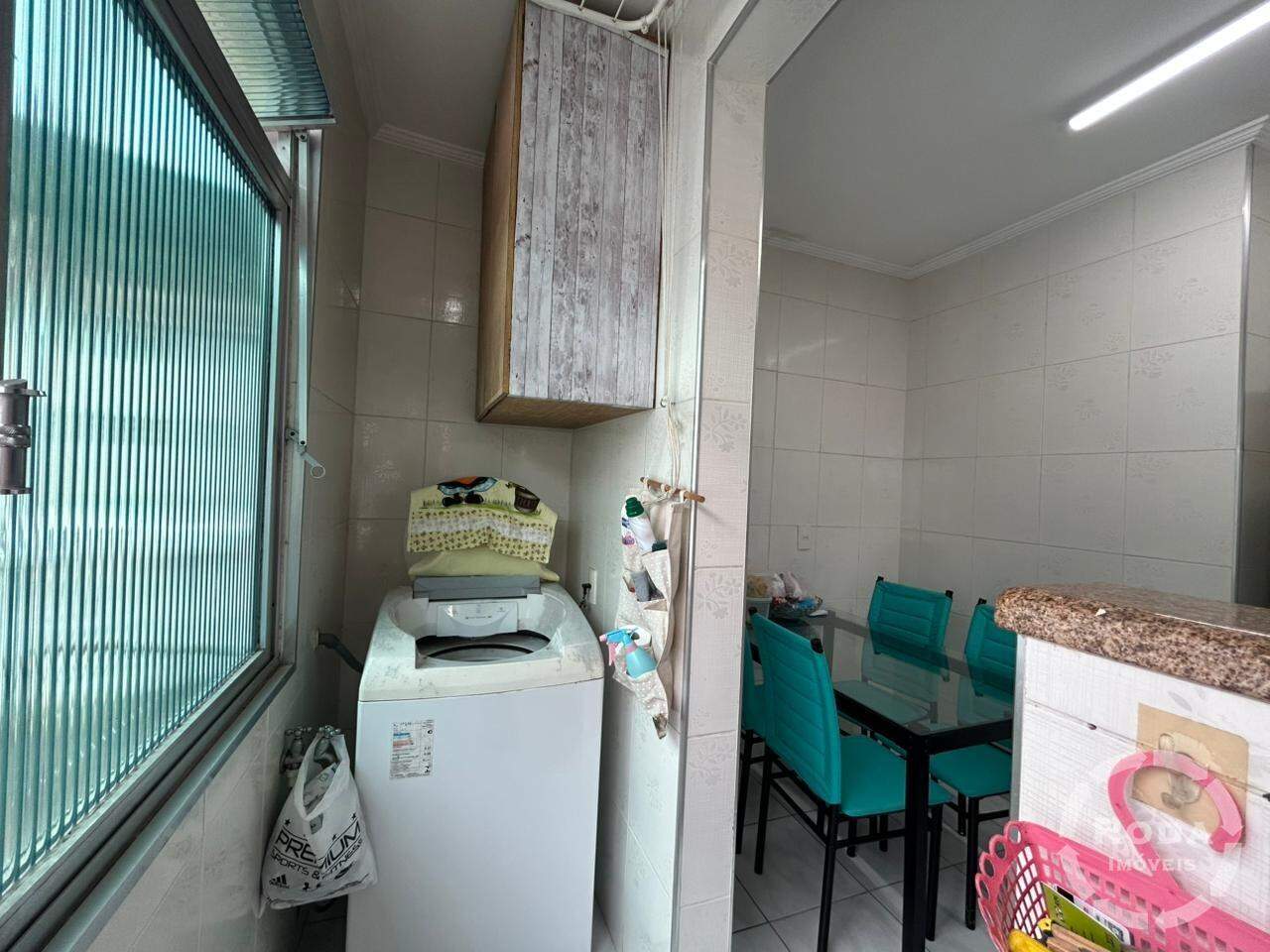 Apartamento à venda no Marapé: 