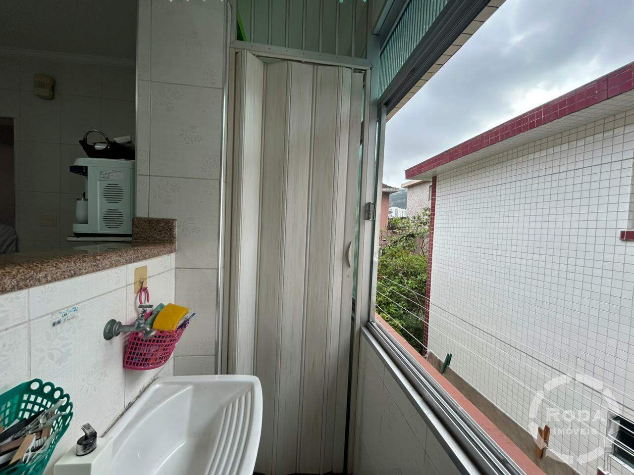 Apartamento à venda no Marapé: 