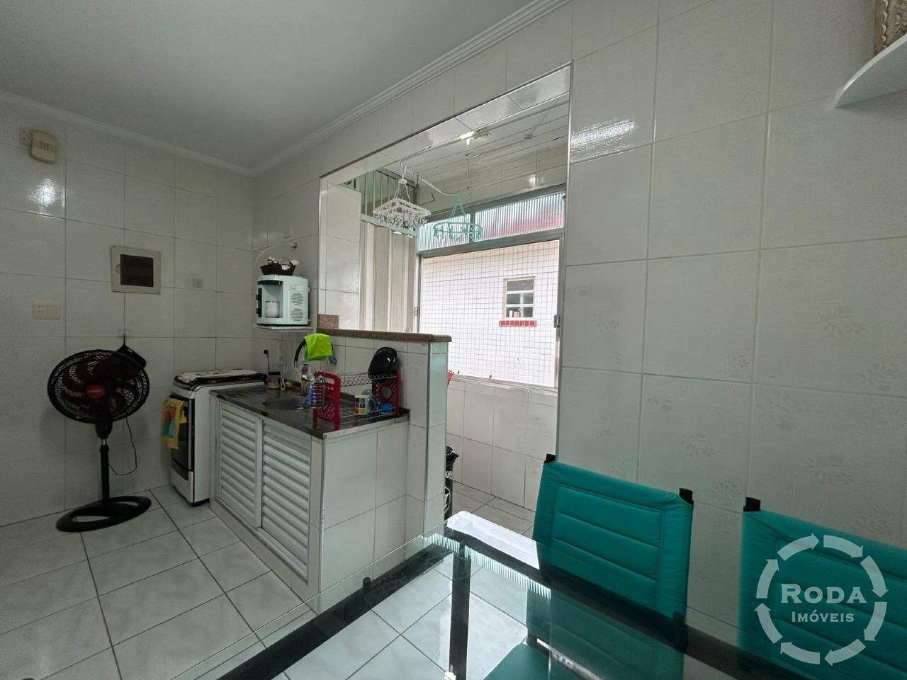 Apartamento à venda no Marapé: 