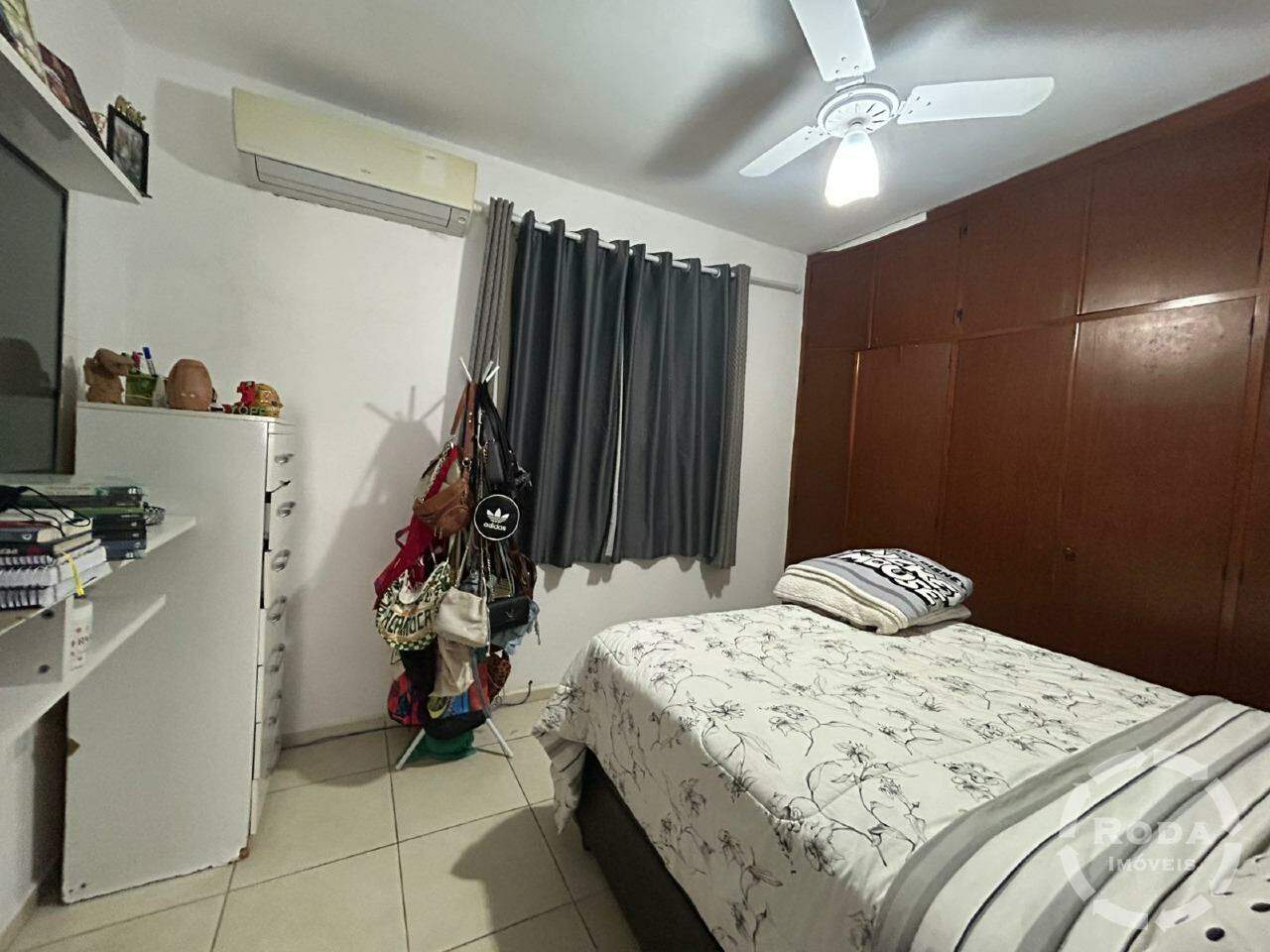 Apartamento à venda no Marapé: 