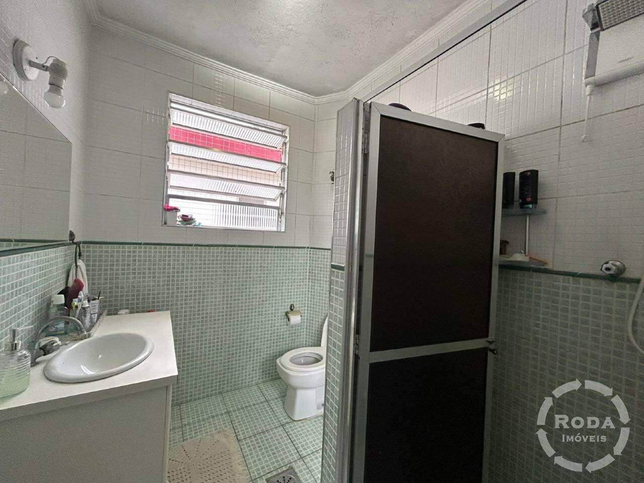 Apartamento à venda no Marapé: 