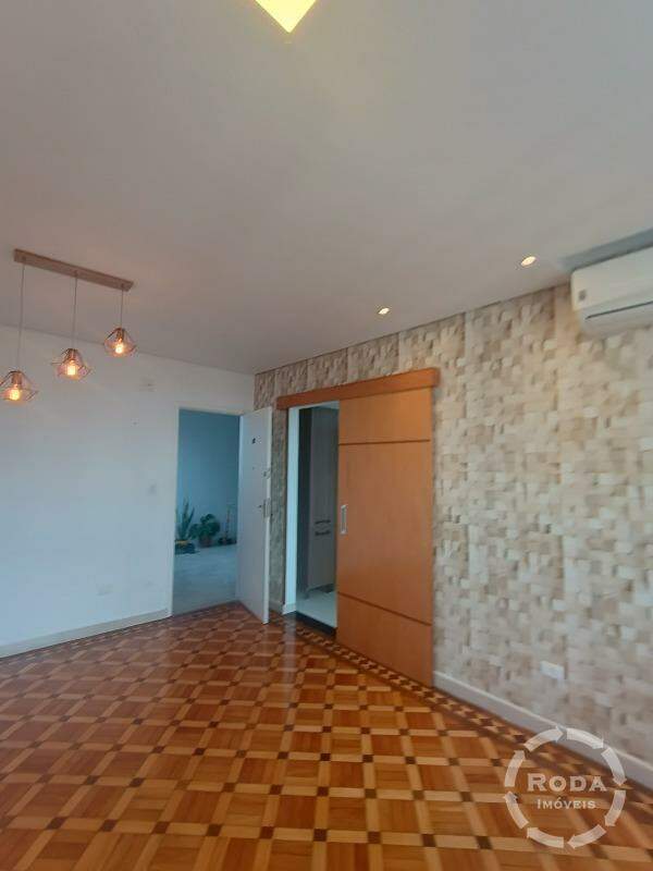 Apartamento para aluguel no Encruzilhada: 