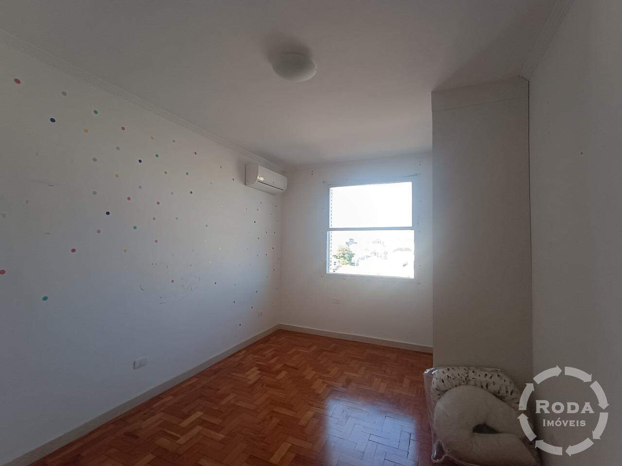 Apartamento para aluguel no Encruzilhada: 