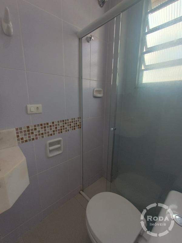 Apartamento para aluguel no Encruzilhada: 