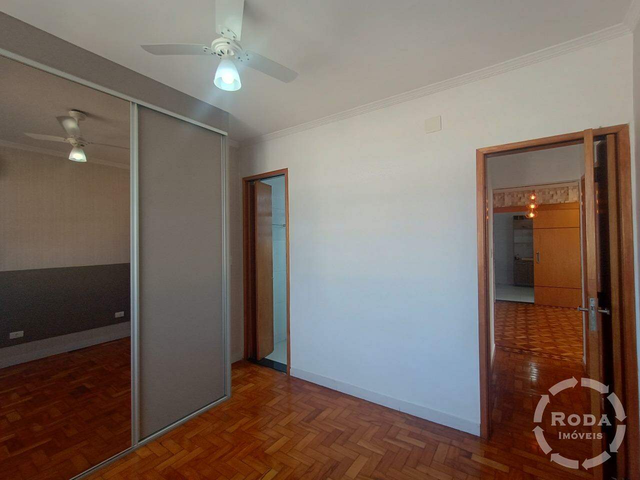 Apartamento para aluguel no Encruzilhada: 