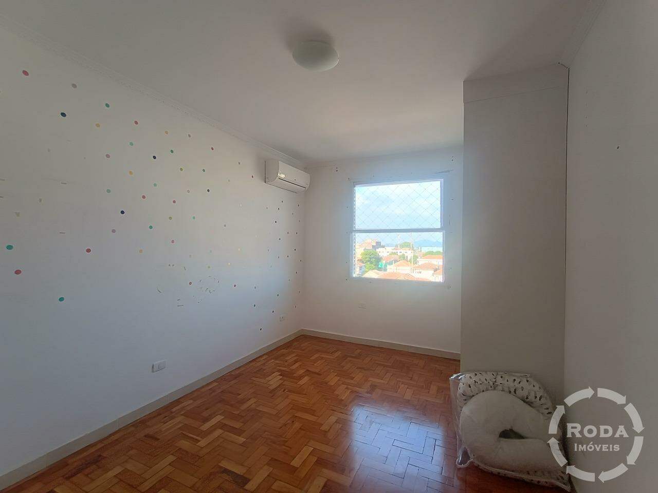 Apartamento para aluguel no Encruzilhada: 