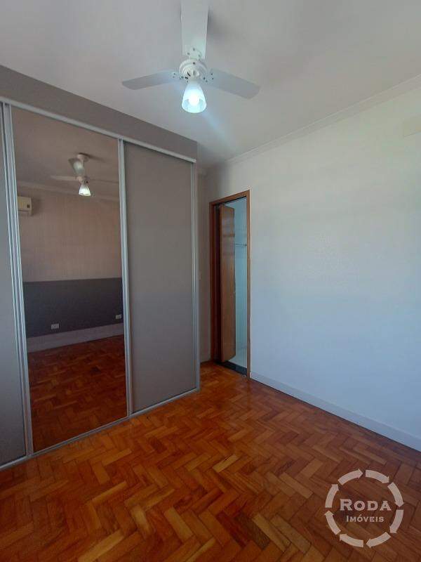 Apartamento para aluguel no Encruzilhada: 