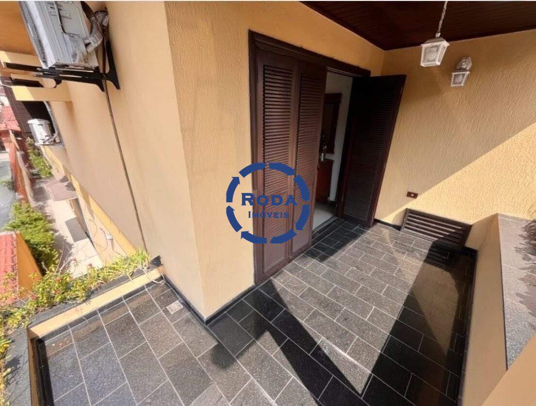 Casa à venda no Marapé: 