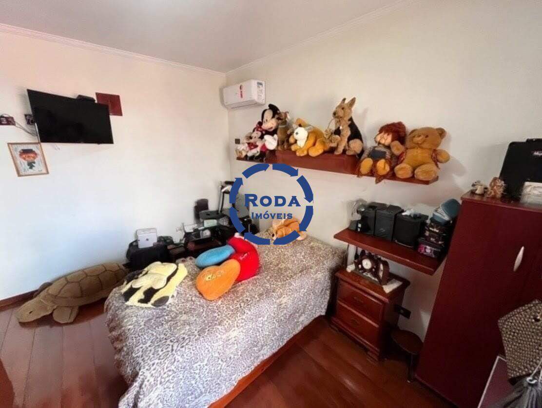 Casa à venda no Marapé: 