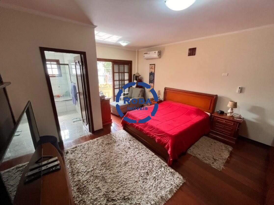 Casa à venda no Marapé: 