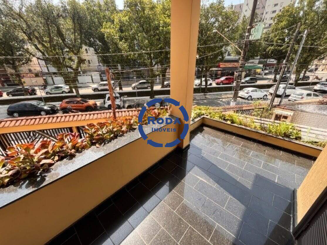Casa à venda no Marapé: 