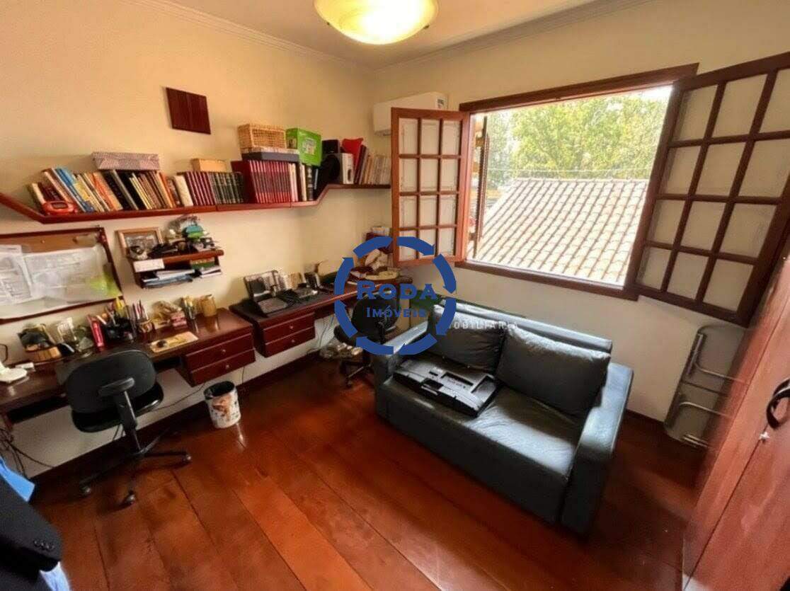 Casa à venda no Marapé: 