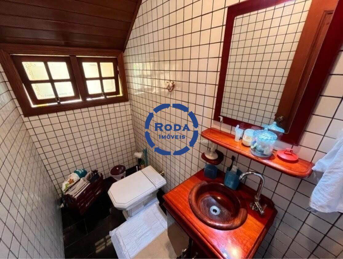 Casa à venda no Marapé: 