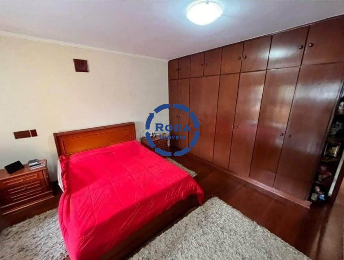 Casa à venda no Marapé: 
