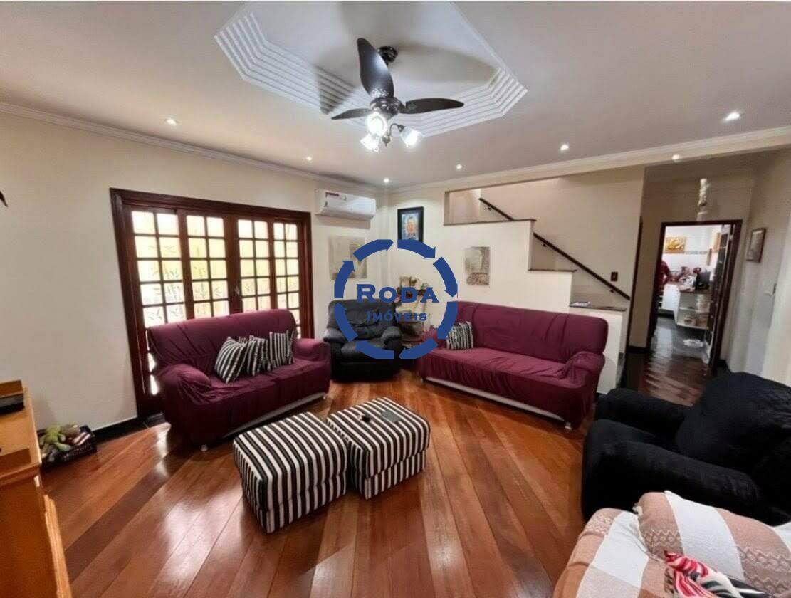 Casa à venda no Marapé: 