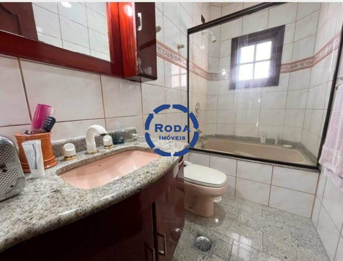 Casa à venda no Marapé: 