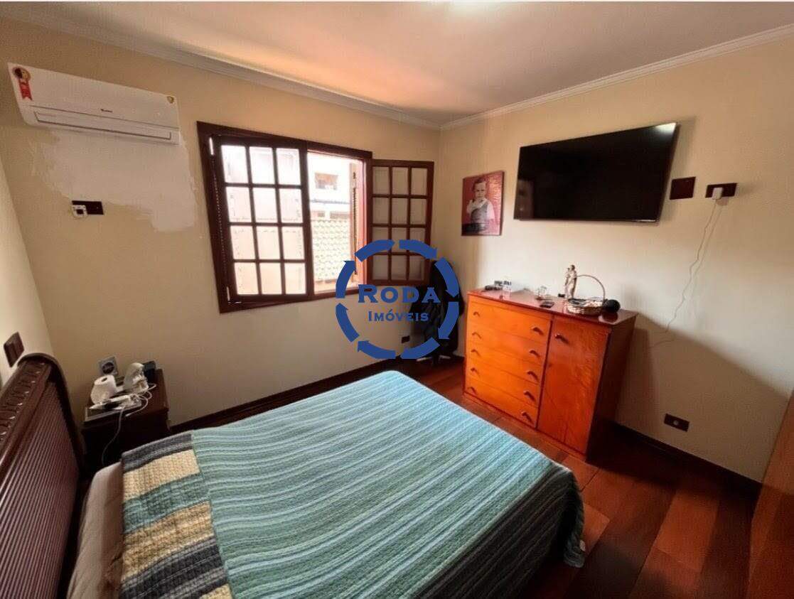 Casa à venda no Marapé: 