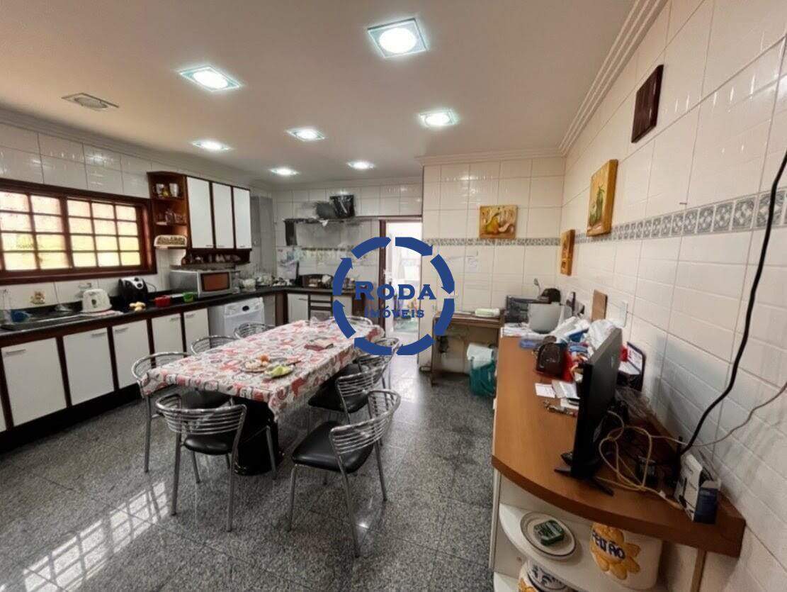 Casa à venda no Marapé: 