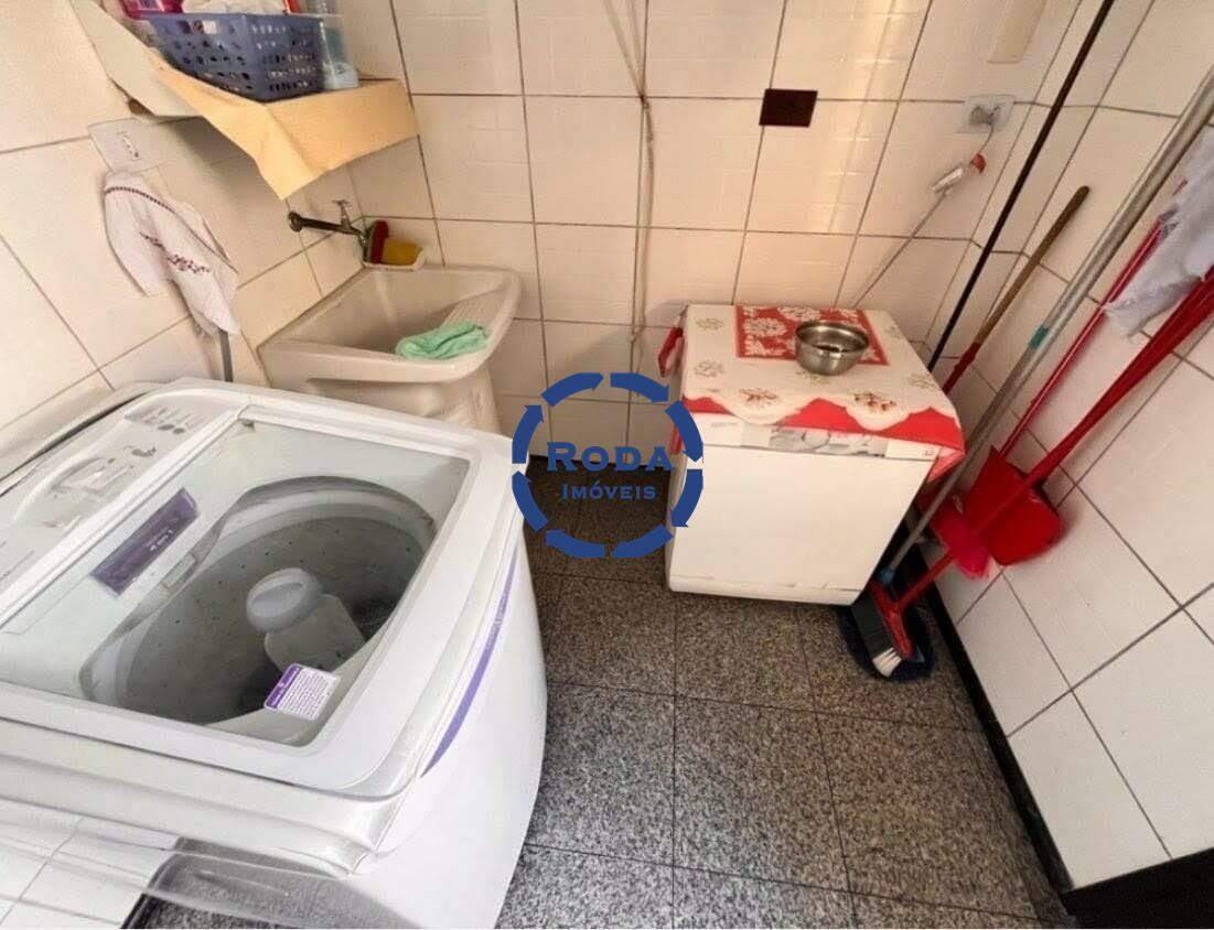 Casa à venda no Marapé: 