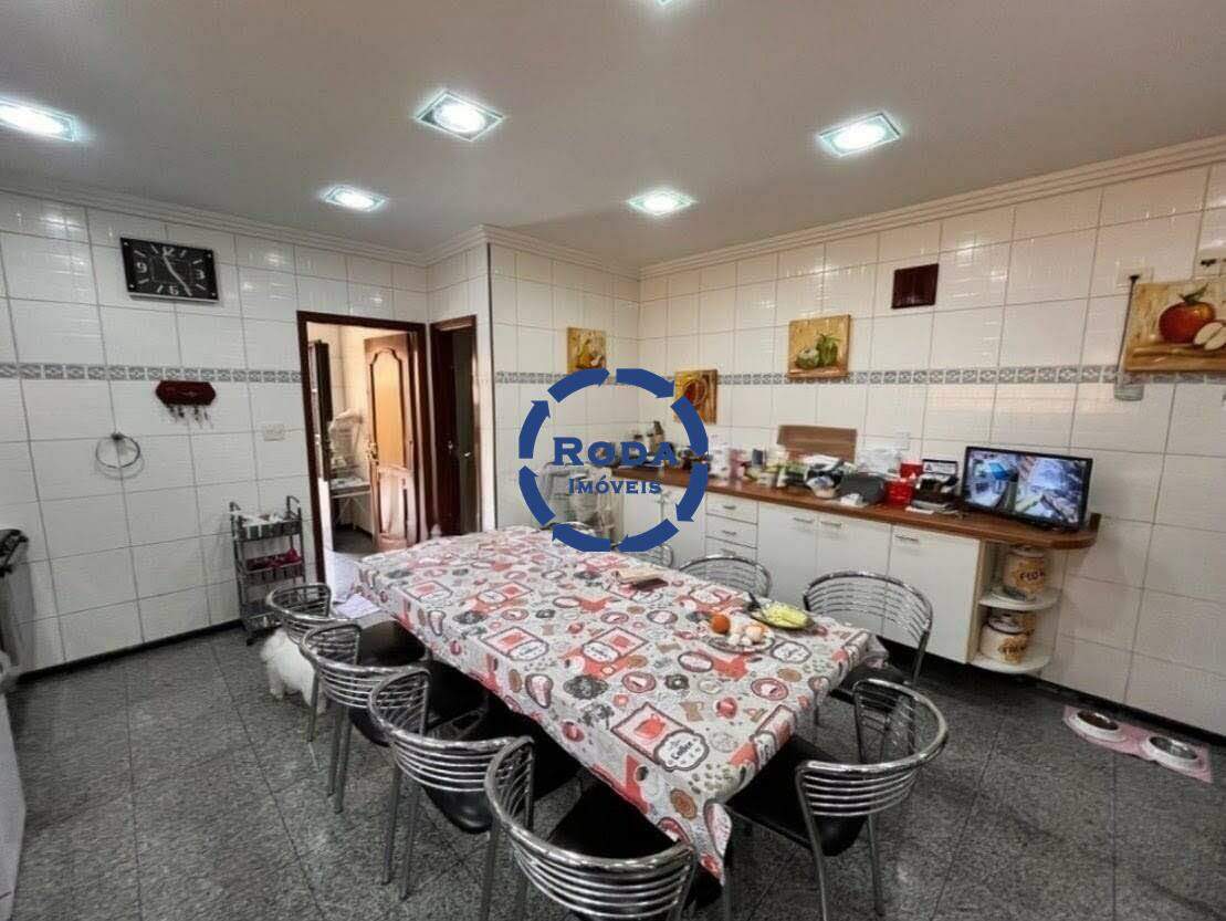 Casa à venda no Marapé: 