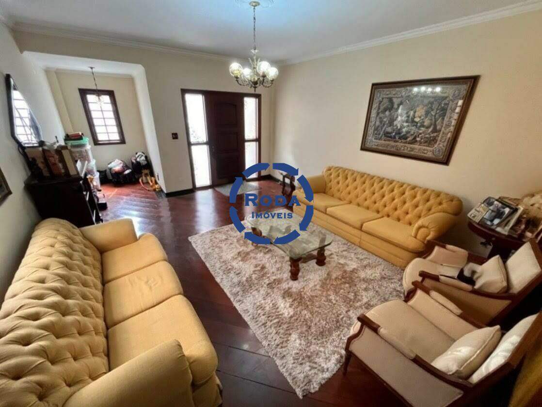 Casa à venda no Marapé: 