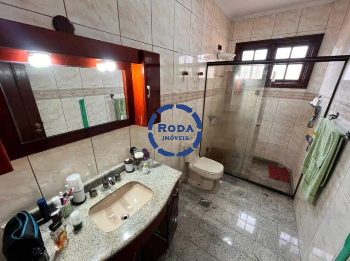 Casa à venda no Marapé: 