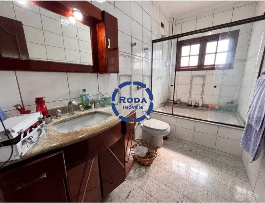 Casa à venda no Marapé: 