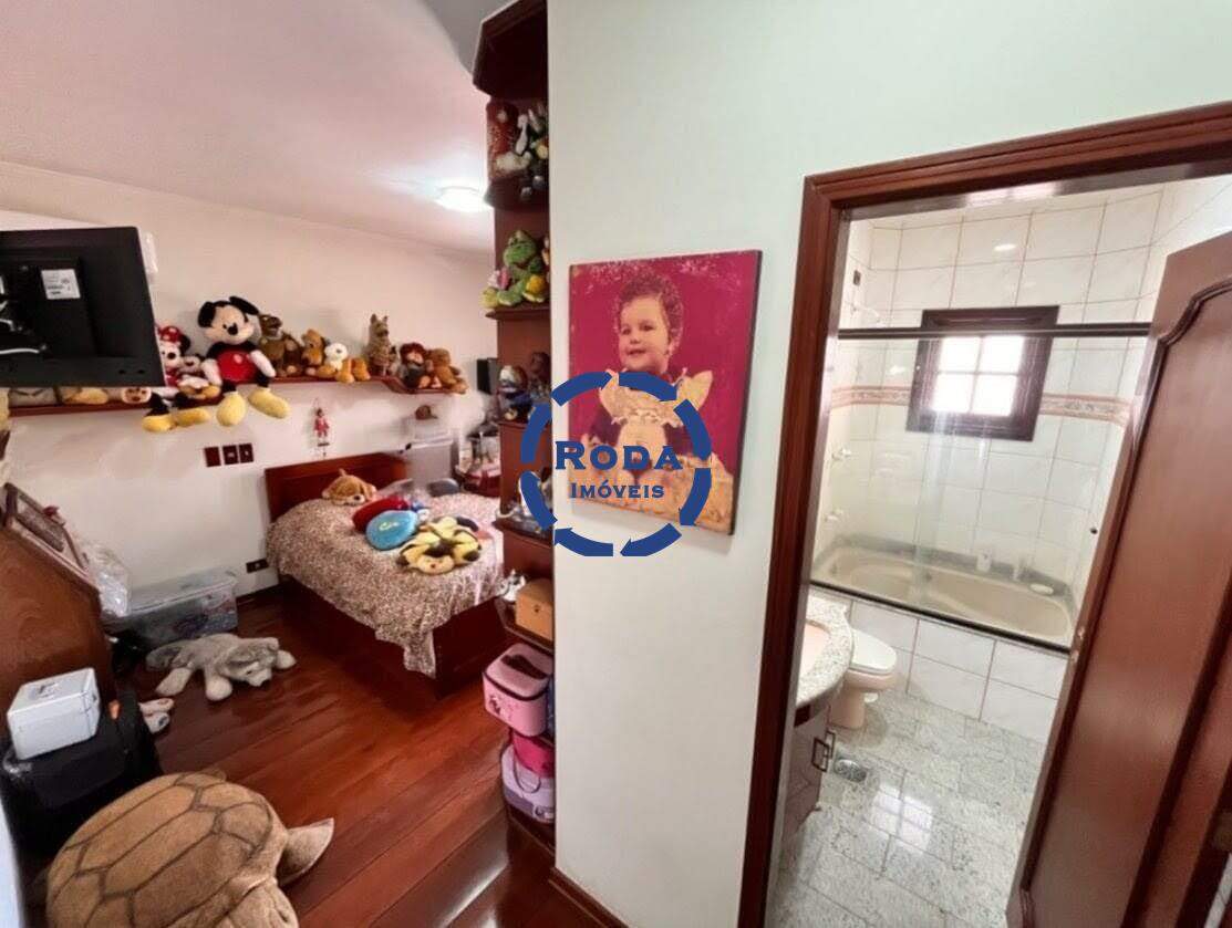 Casa à venda no Marapé: 