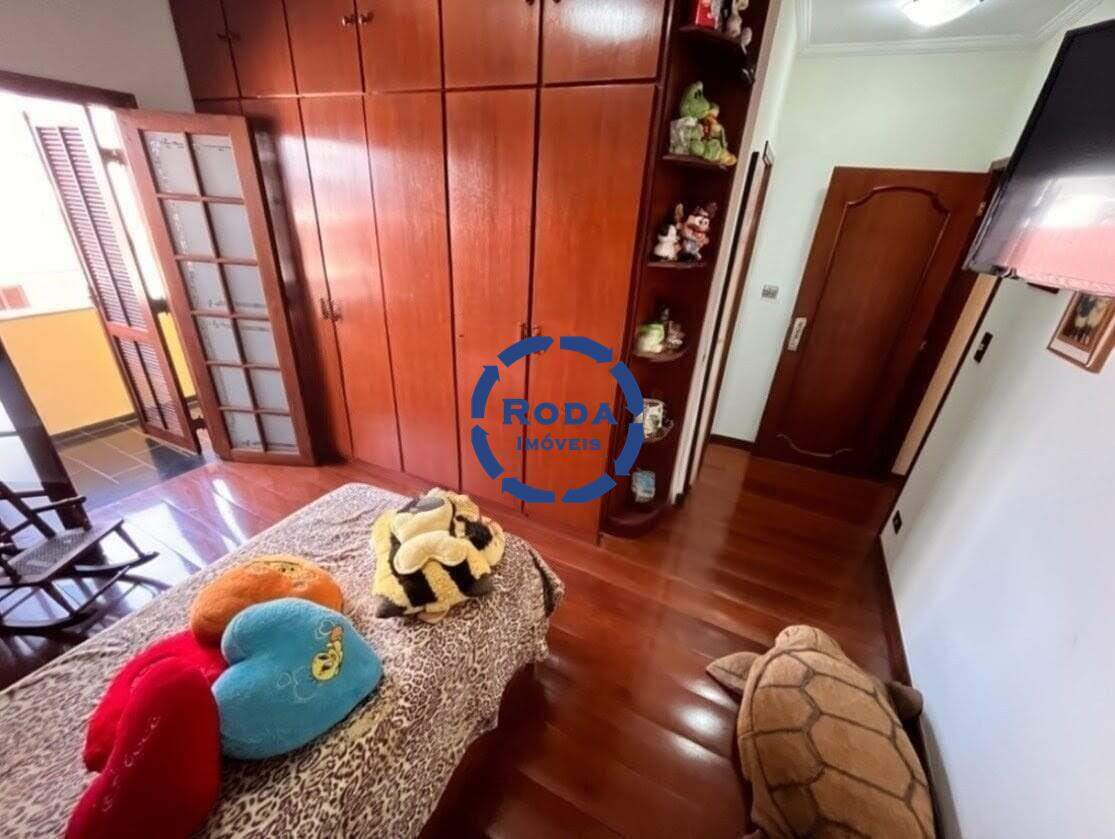 Casa à venda no Marapé: 