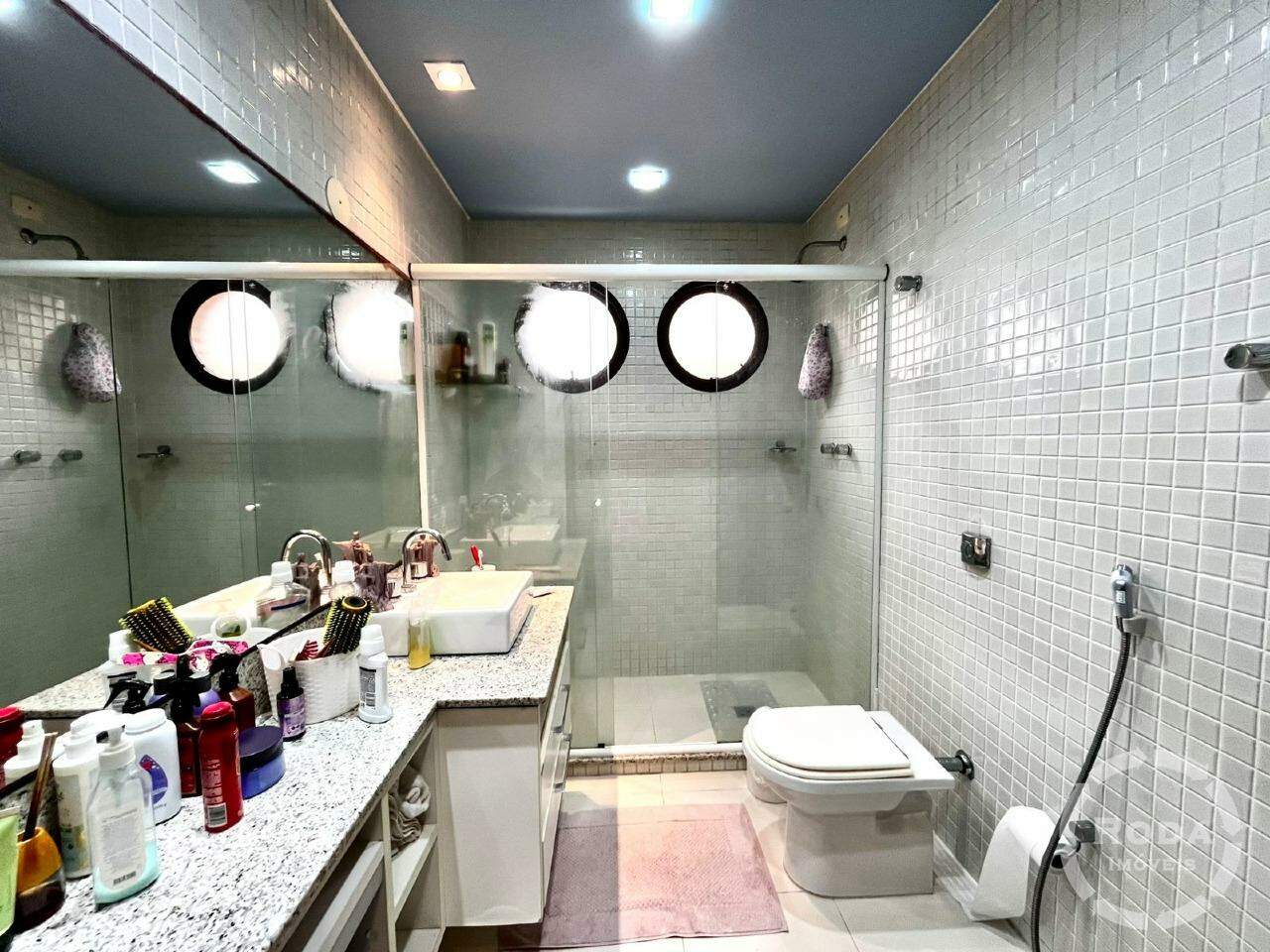 Apartamento à venda no Pompéia: 