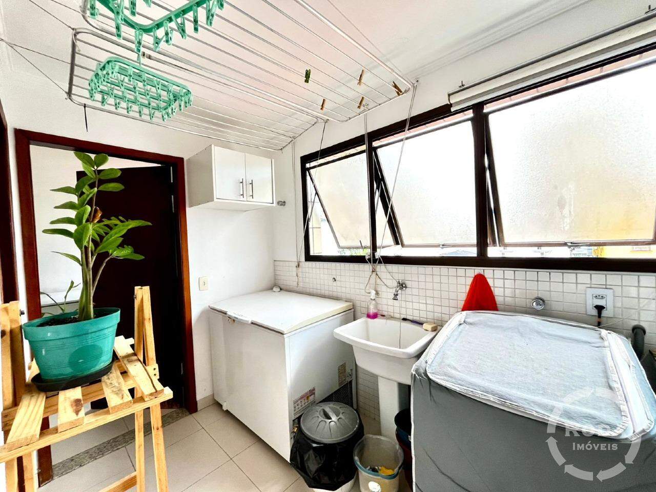 Apartamento à venda no Pompéia: 